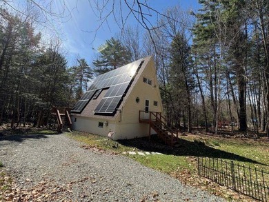 Want a piece of iconic history? This 3 BR 1 bath year round - photo 34