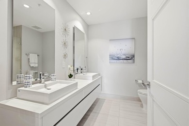 Discover the epitome of luxury living in this exquisite - photo 34