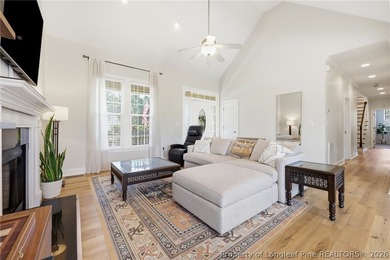 Enjoy the charm of waterfront living in this stunning home - photo 35
