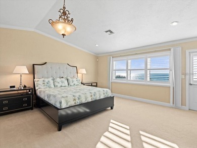 Experience the pinnacle of coastal luxury at this extraordinary - photo 35