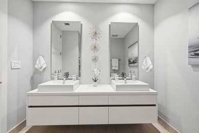 Discover the epitome of luxury living in this exquisite - photo 35