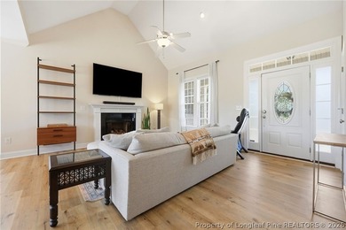 Enjoy the charm of waterfront living in this stunning home - photo 36