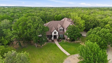 Some homes are nice. Some homes are experiences. And then - photo 36