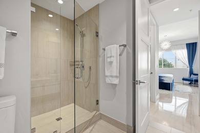Discover the epitome of luxury living in this exquisite - photo 36