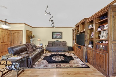 Incredible upgrades throughout this mid valley condo include - photo 6
