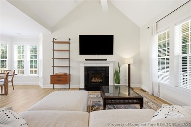 Enjoy the charm of waterfront living in this stunning home - photo 37