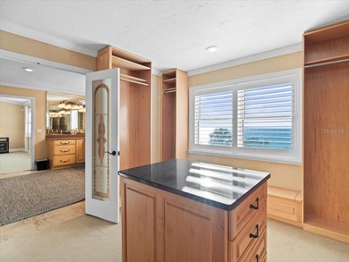 Experience the pinnacle of coastal luxury at this extraordinary - photo 37