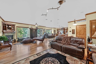 Incredible upgrades throughout this mid valley condo include - photo 7