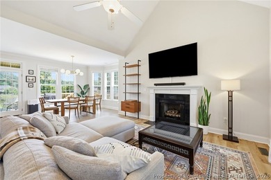 Enjoy the charm of waterfront living in this stunning home - photo 38