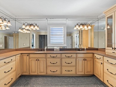 Experience the pinnacle of coastal luxury at this extraordinary - photo 38