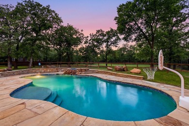 Some homes are nice. Some homes are experiences. And then - photo 38