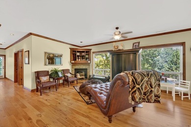 Incredible upgrades throughout this mid valley condo include - photo 8