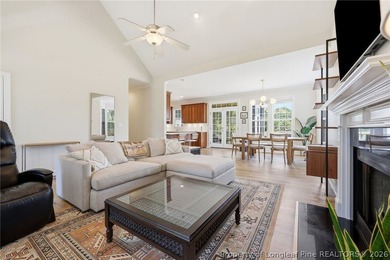 Enjoy the charm of waterfront living in this stunning home - photo 39