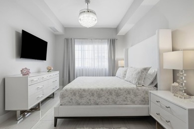 Discover the epitome of luxury living in this exquisite - photo 39