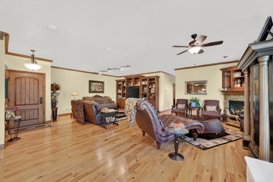 Incredible upgrades throughout this mid valley condo include - photo 9
