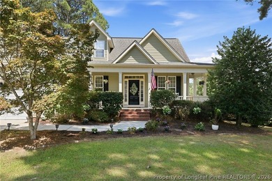 Enjoy the charm of waterfront living in this stunning home - photo 40