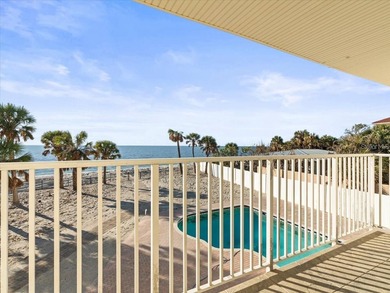 Experience the pinnacle of coastal luxury at this extraordinary - photo 40
