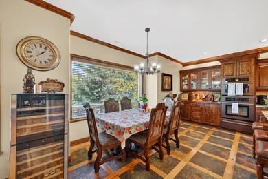 Incredible upgrades throughout this mid valley condo include - photo 10