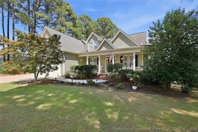 Enjoy the charm of waterfront living in this stunning home - photo 41