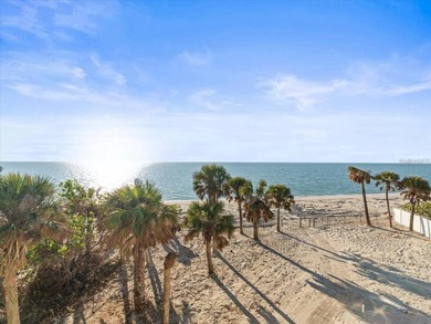 Experience the pinnacle of coastal luxury at this extraordinary - photo 41