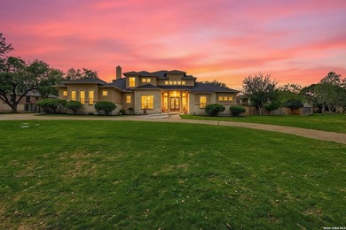 Welcome to 8919 Comanche Path in the desirable Forest of Garden - photo 1