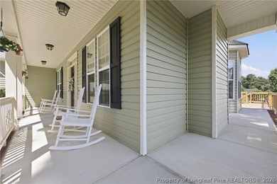 Enjoy the charm of waterfront living in this stunning home - photo 42