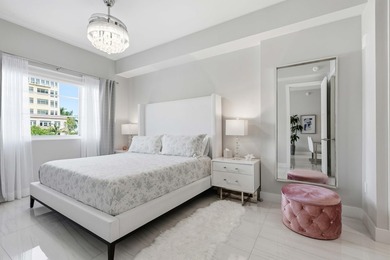 Discover the epitome of luxury living in this exquisite - photo 42