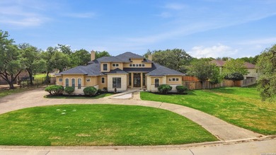 Welcome to 8919 Comanche Path in the desirable Forest of Garden - photo 2