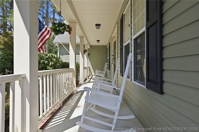 Enjoy the charm of waterfront living in this stunning home - photo 43