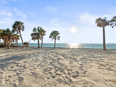 Experience the pinnacle of coastal luxury at this extraordinary - photo 43