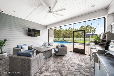Exceptional luxury home in the gated section of eTown featuring - photo 43