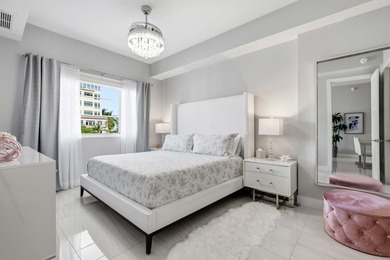 Discover the epitome of luxury living in this exquisite - photo 43