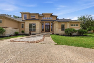 Welcome to 8919 Comanche Path in the desirable Forest of Garden - photo 3