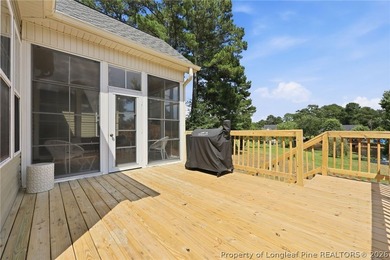 Enjoy the charm of waterfront living in this stunning home - photo 44