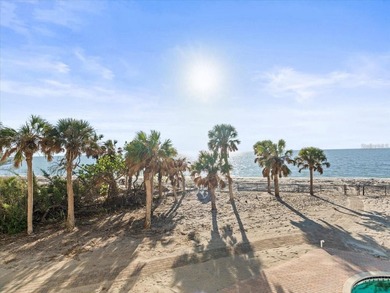 Experience the pinnacle of coastal luxury at this extraordinary - photo 44