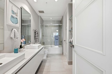 Discover the epitome of luxury living in this exquisite - photo 44