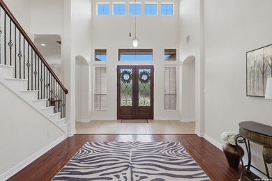 Welcome to 8919 Comanche Path in the desirable Forest of Garden - photo 4