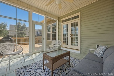 Enjoy the charm of waterfront living in this stunning home - photo 45