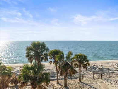 Experience the pinnacle of coastal luxury at this extraordinary - photo 45