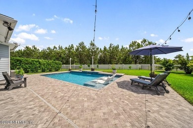 Exceptional luxury home in the gated section of eTown featuring - photo 45