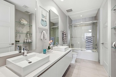 Discover the epitome of luxury living in this exquisite - photo 45