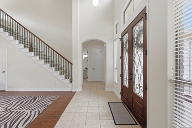 Welcome to 8919 Comanche Path in the desirable Forest of Garden - photo 5