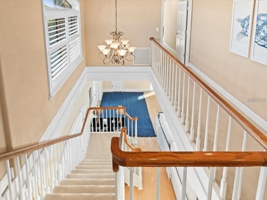 Experience the pinnacle of coastal luxury at this extraordinary - photo 46