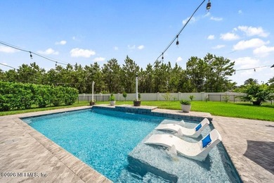 Exceptional luxury home in the gated section of eTown featuring - photo 46