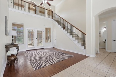 Welcome to 8919 Comanche Path in the desirable Forest of Garden - photo 6