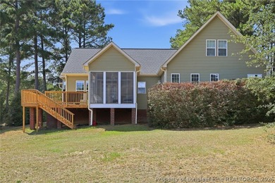 Enjoy the charm of waterfront living in this stunning home - photo 47