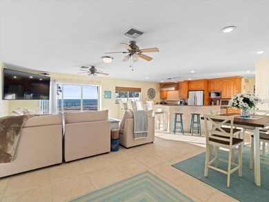 Experience the pinnacle of coastal luxury at this extraordinary - photo 47