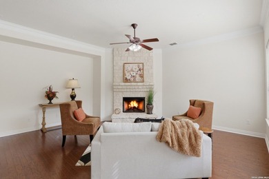 Welcome to 8919 Comanche Path in the desirable Forest of Garden - photo 7