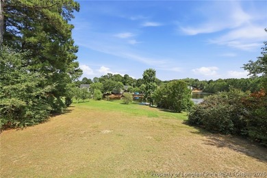 Enjoy the charm of waterfront living in this stunning home - photo 48