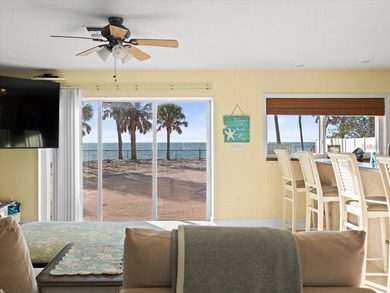 Experience the pinnacle of coastal luxury at this extraordinary - photo 48